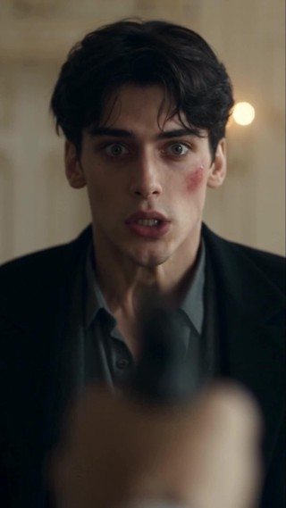 Episodio 12