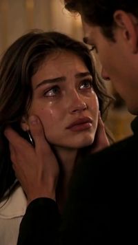 Épisode 26