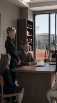 Episode 6