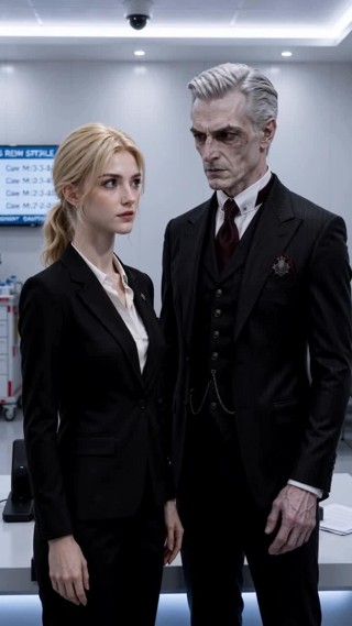 Episod 22