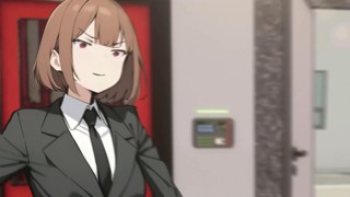 Episode 29