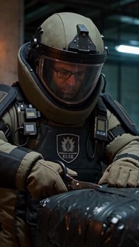 Épisode 5