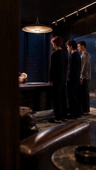 Episod 25