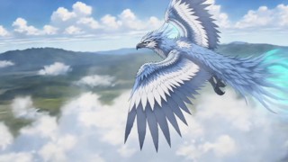 Épisode 7