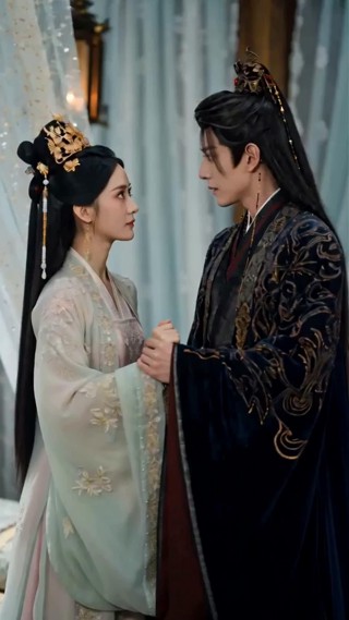 Tập 15