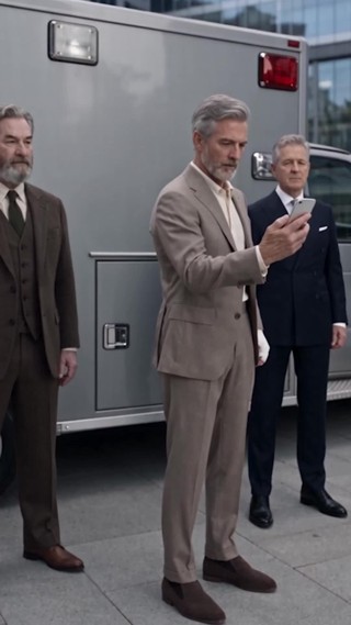 Épisode 28