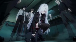 Episode 25