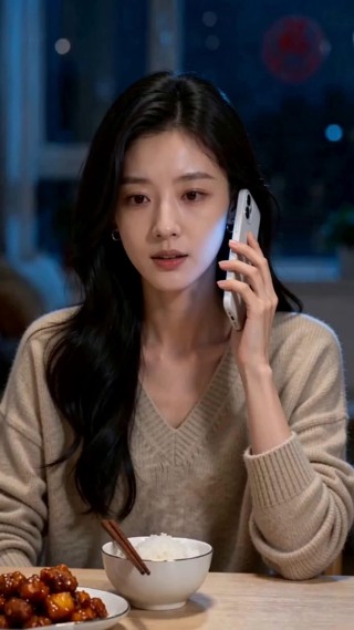 ตอนที่ 17