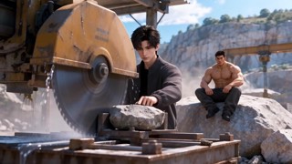 Episode 4