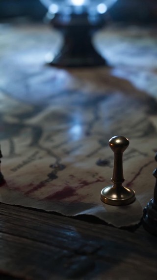 Episod 28