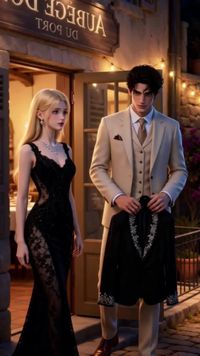 Episode 26