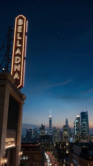 Episodio 6