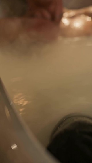 Episode 30