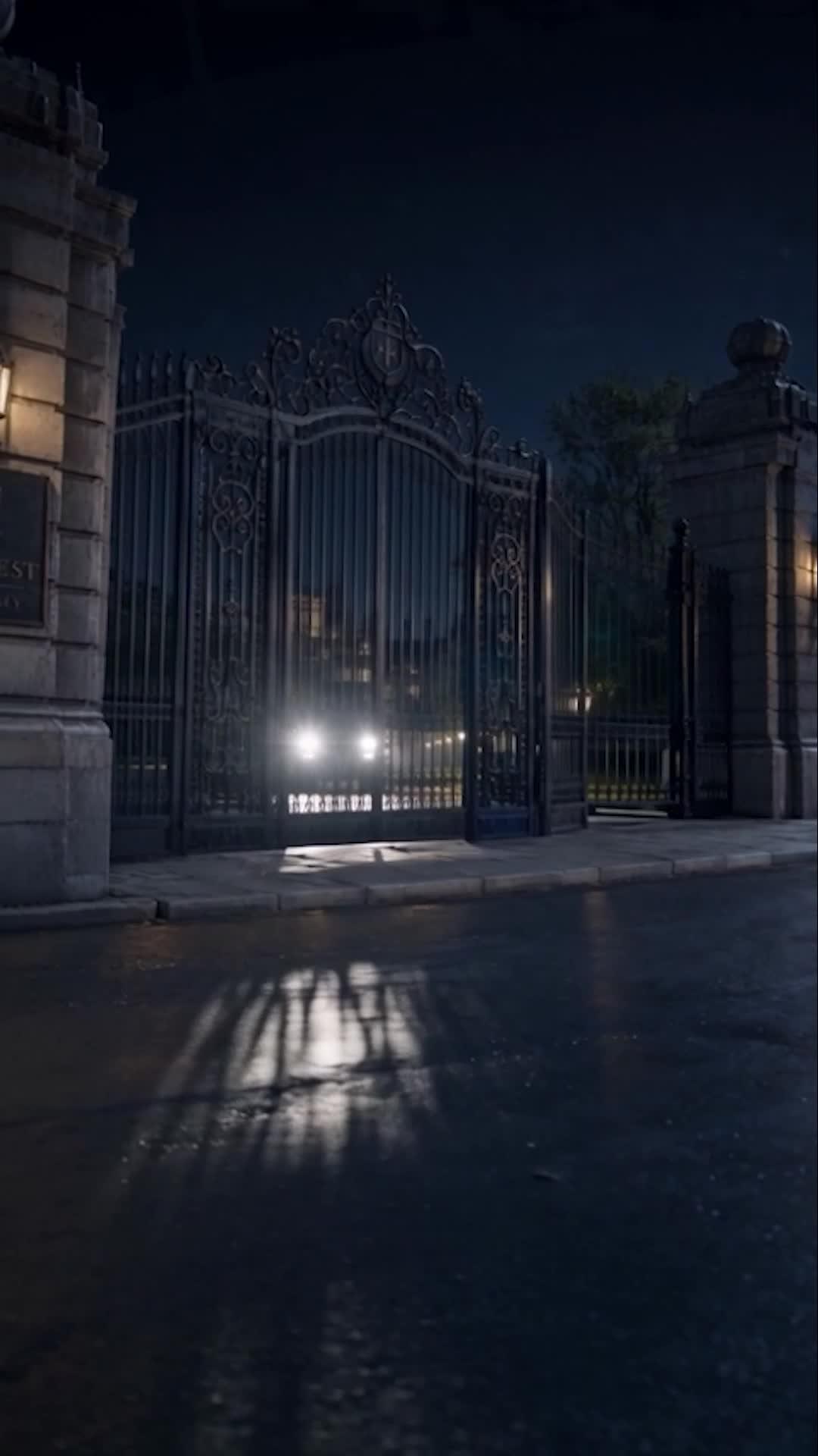Épisode 15