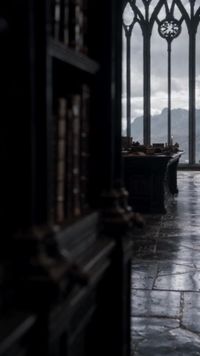 Episode 18