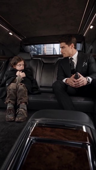 Épisode 8