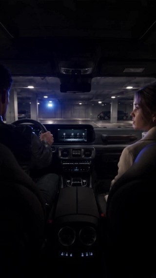 Episod 26