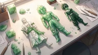 Episode 24