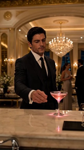 Épisode 7