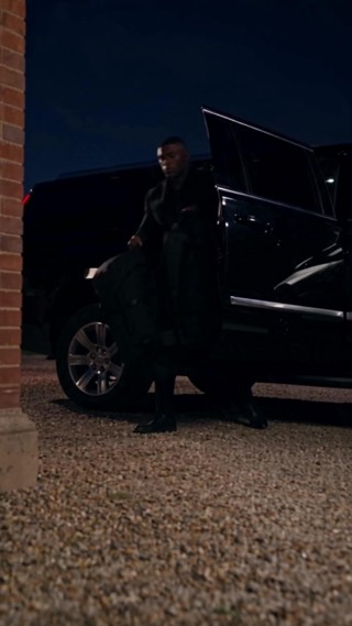 Épisode 22