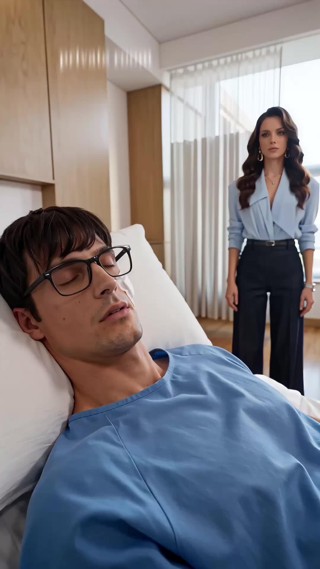 Episode 10