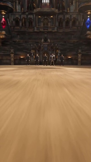 Episod 13