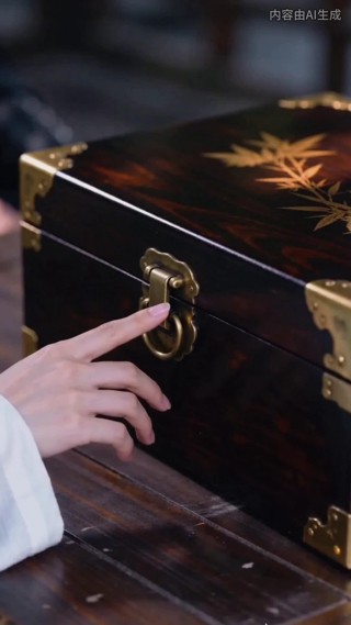 Episodio 12