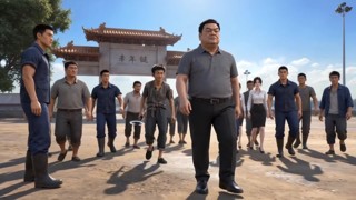 Episode 9