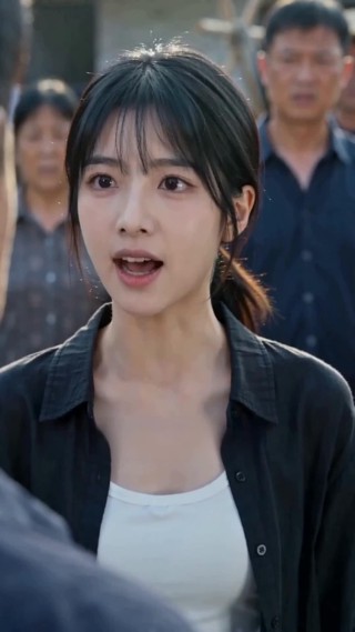 Tập 20