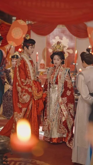 ตอนที่ 10