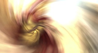 Episode 24