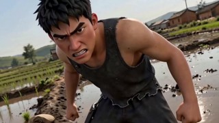 Tập 11