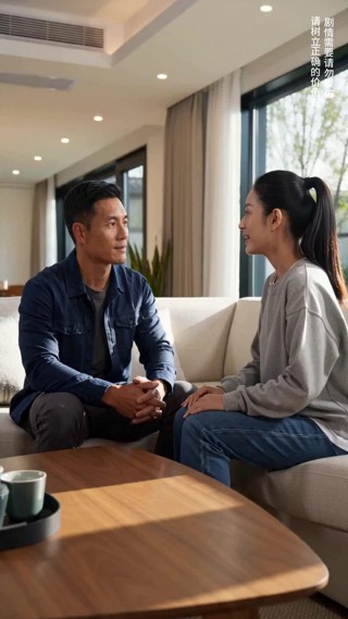 Episode 28
