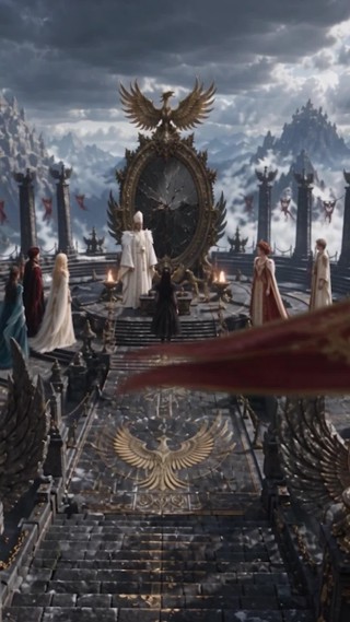Episodio 8