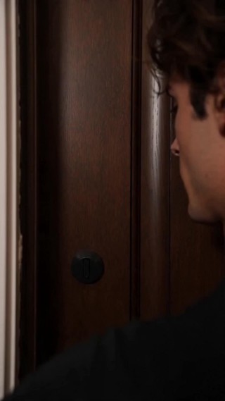 Épisode 19