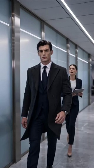 Épisode 11