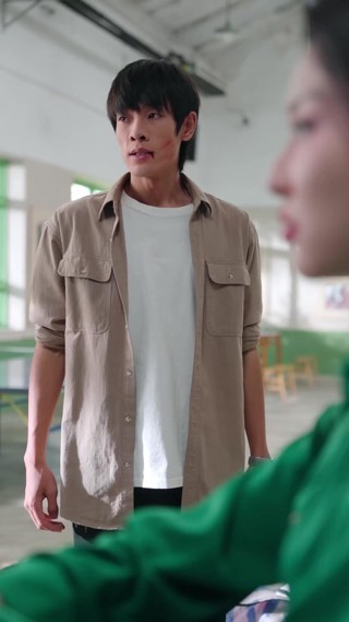 Episode 17