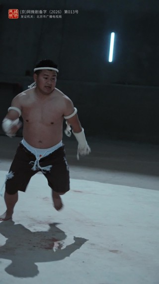Épisode 11