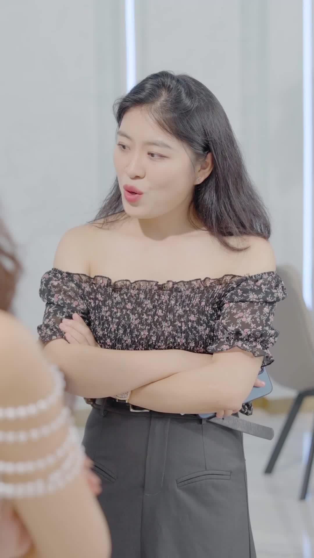 ตอนที่ 24