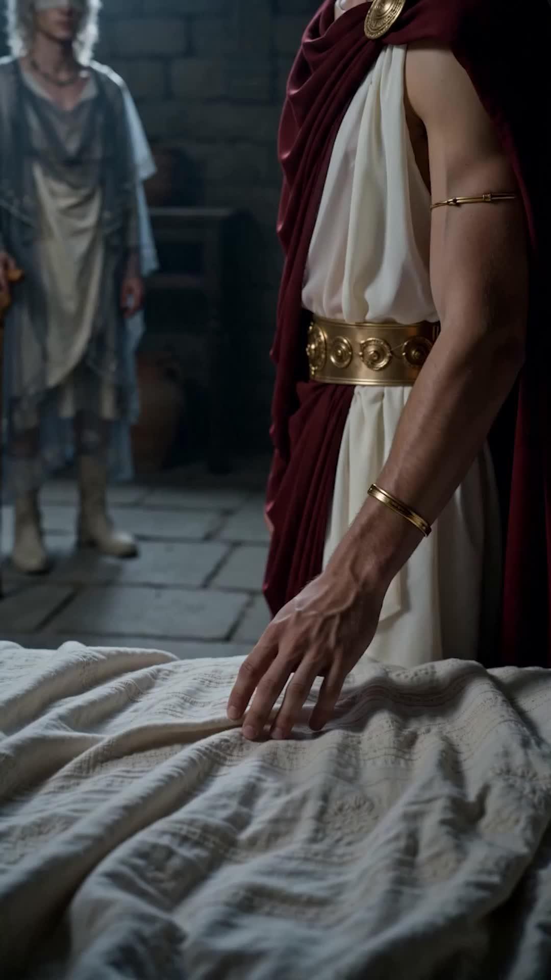 Épisode 14