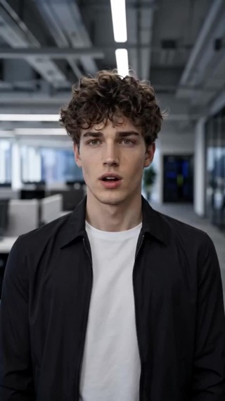 ตอนที่ 7