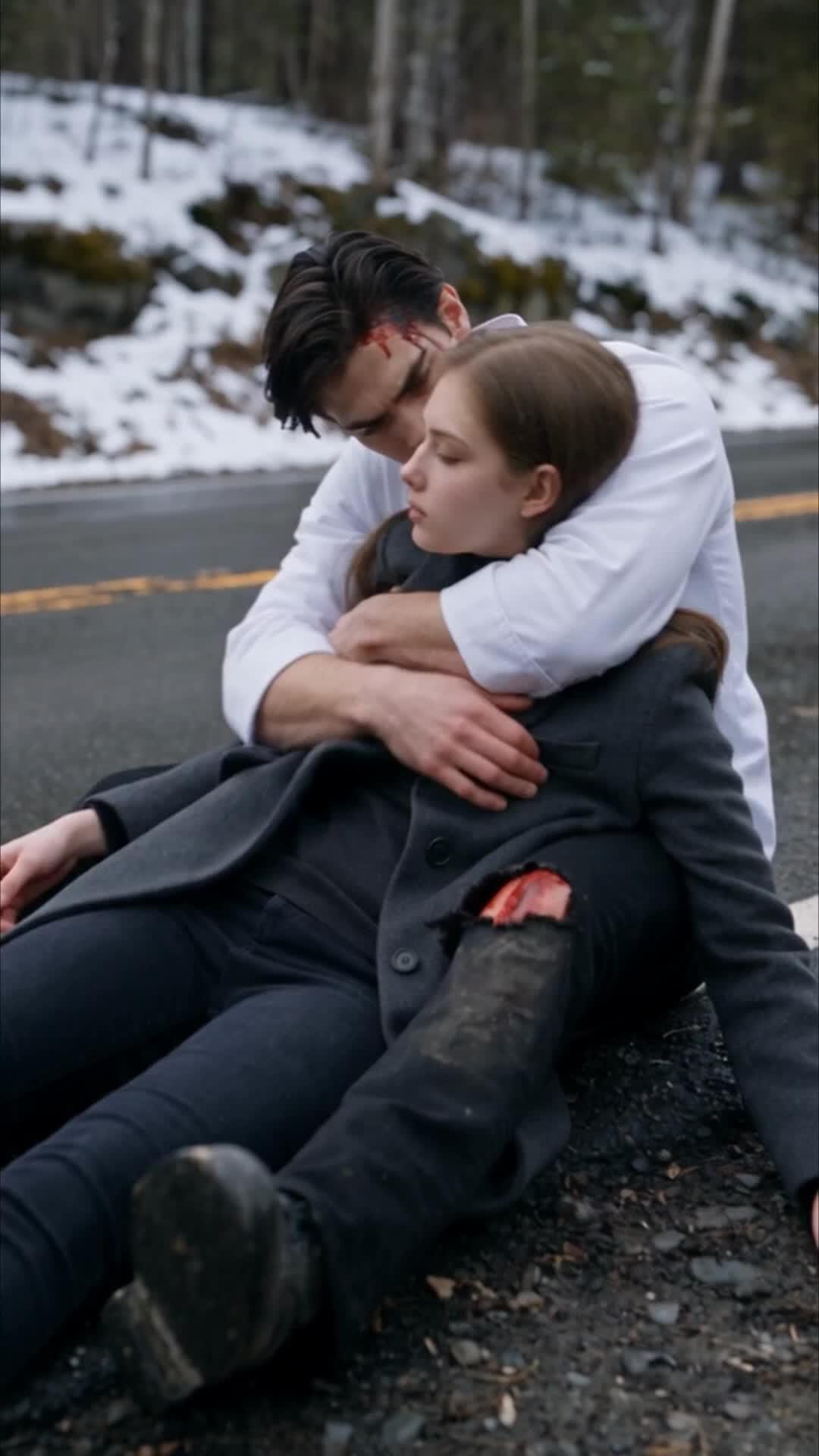 Episod 4