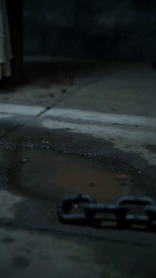Episode 20