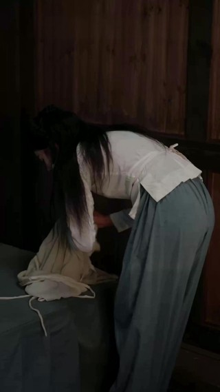 Tập 6