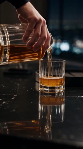 Episode 26