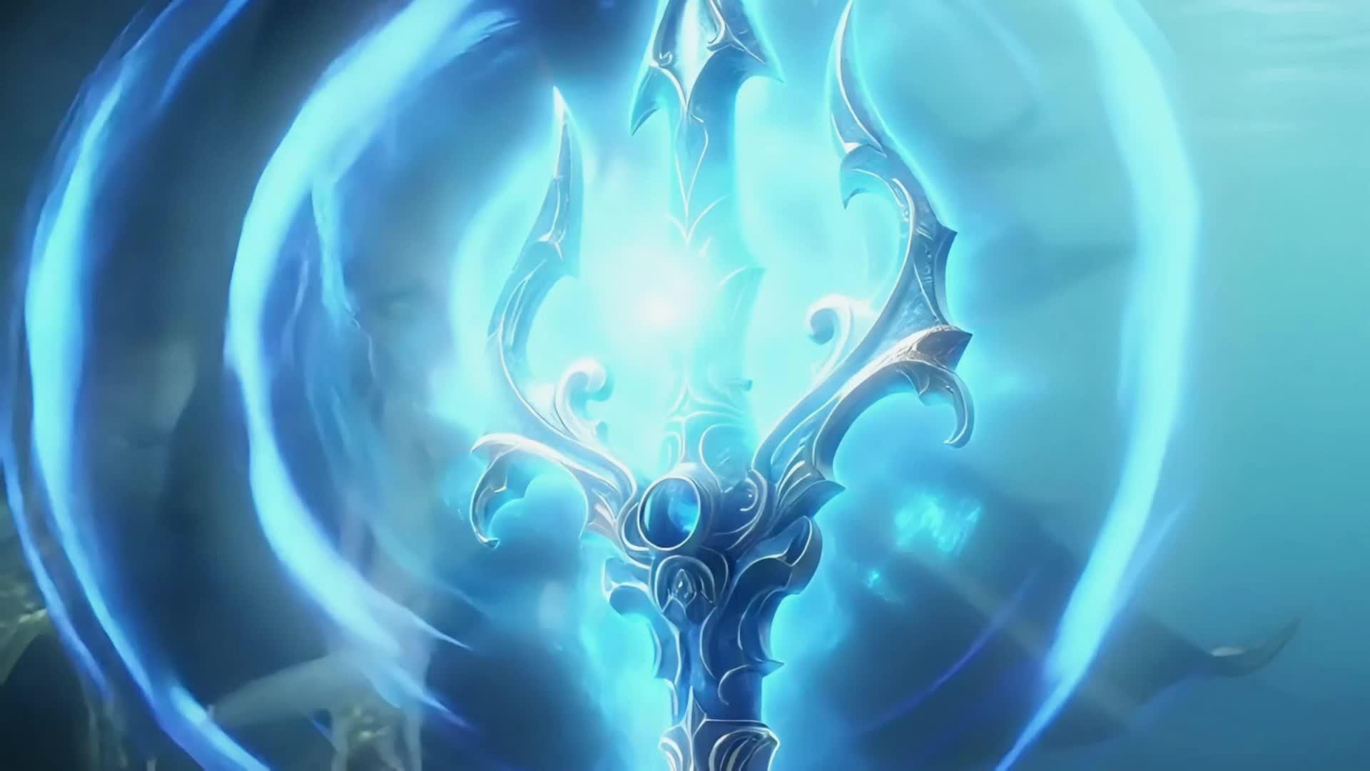 Episódio 8