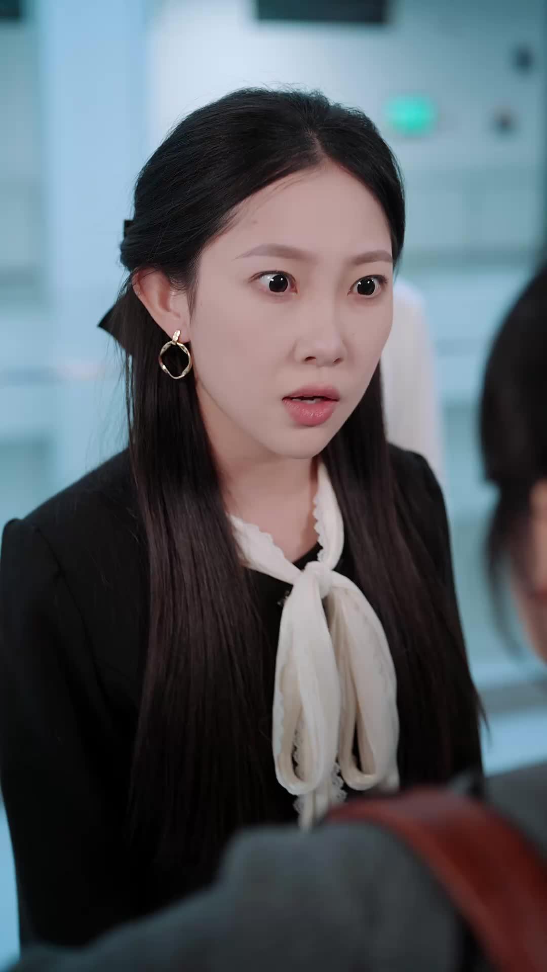 Épisode 6
