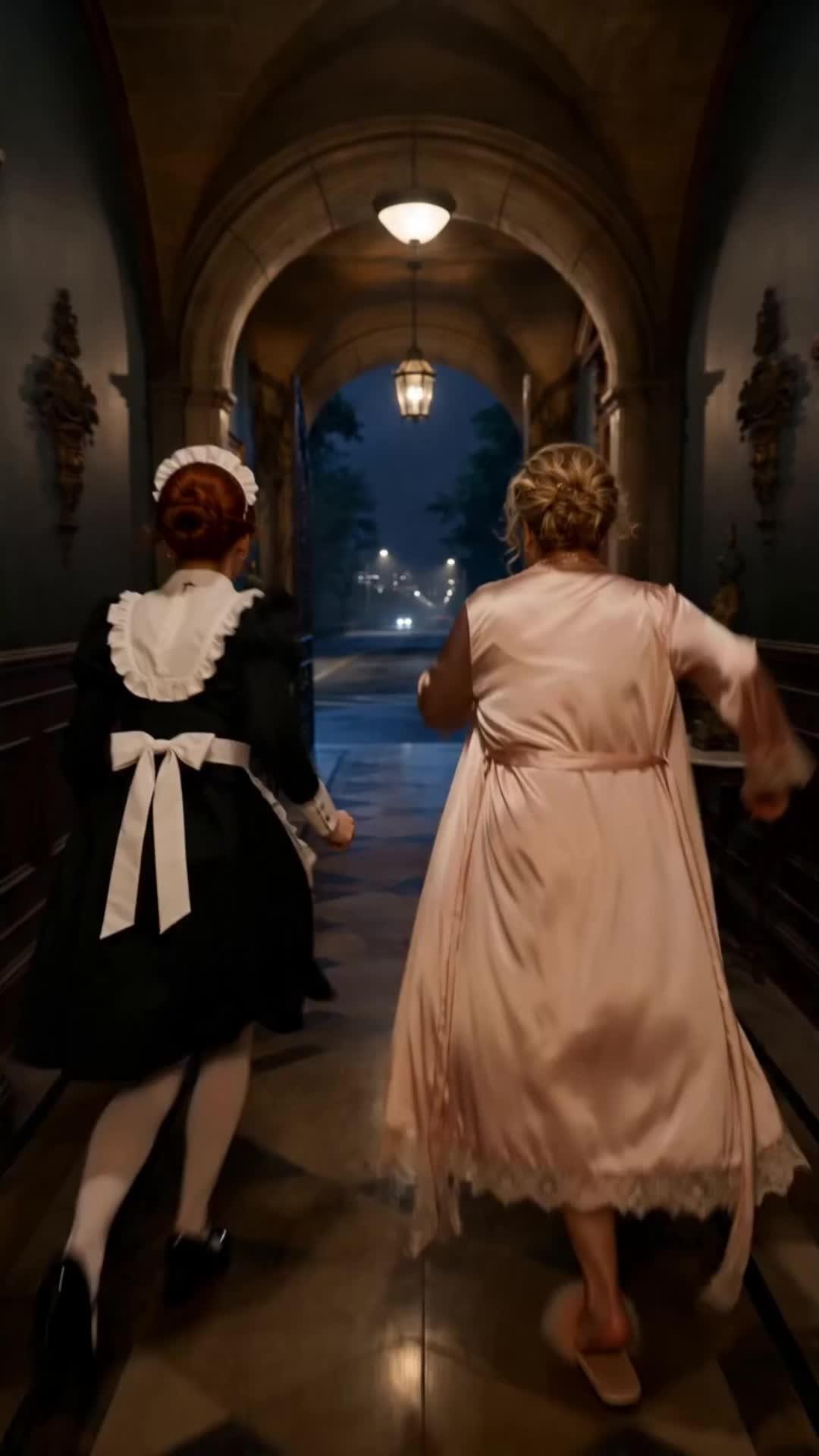 Episod 20