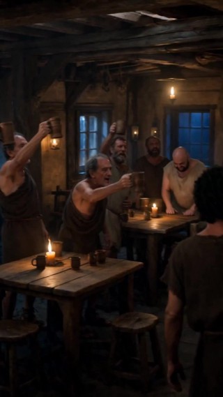 Episode 22