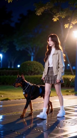 Episode 20